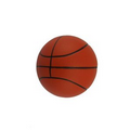PU Foam Stress Mini Basket Ball